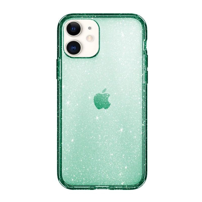 Kryty Na Mobil Na iPhone 11 Lesklá Série