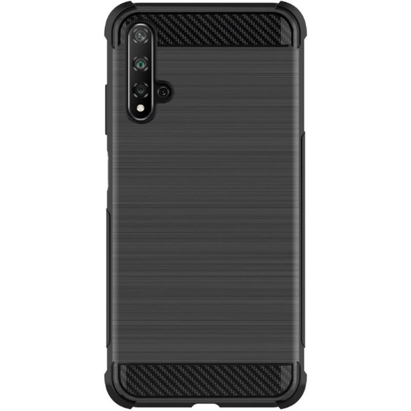 Kryt Na Honor 20 Gel Flex Vega