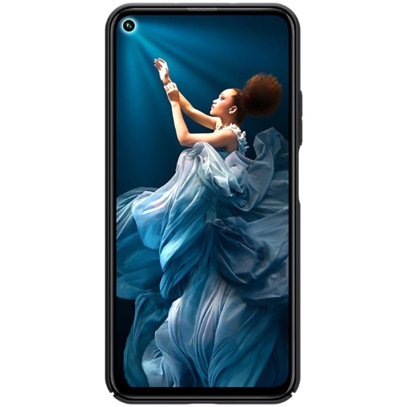 Kryt Na Honor 20 Nillkin Rigid Frosted