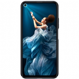 Kryt Na Honor 20 Nillkin Rigid Frosted