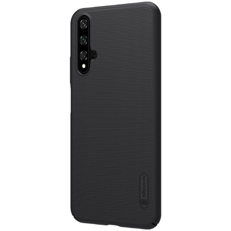 Kryt Na Honor 20 Nillkin Rigid Frosted
