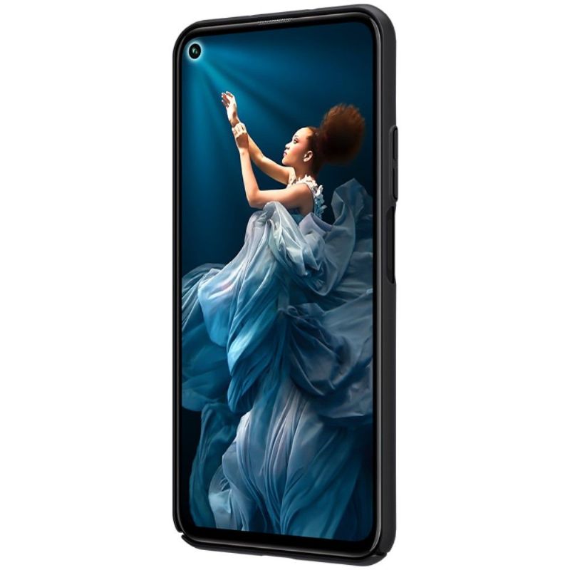 Kryt Na Honor 20 Nillkin Rigid Frosted