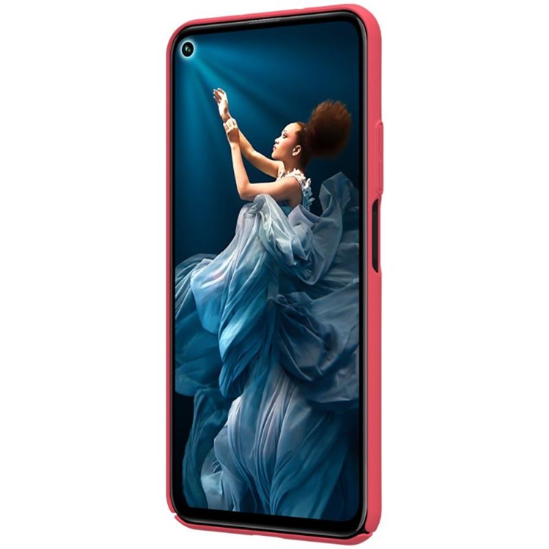 Kryt Na Honor 20 Nillkin Rigid Frosted