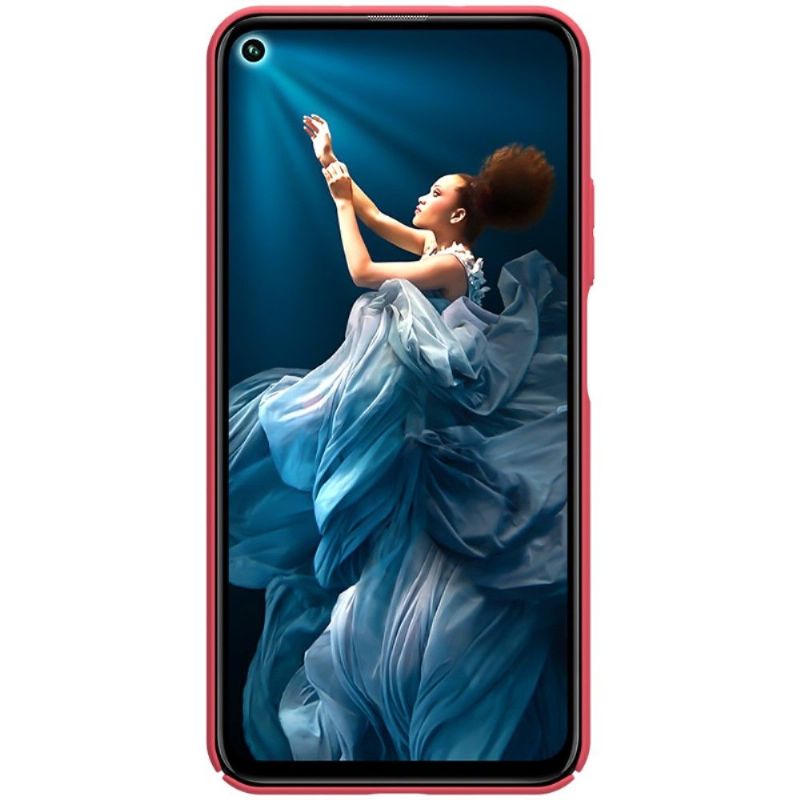 Kryt Na Honor 20 Nillkin Rigid Frosted