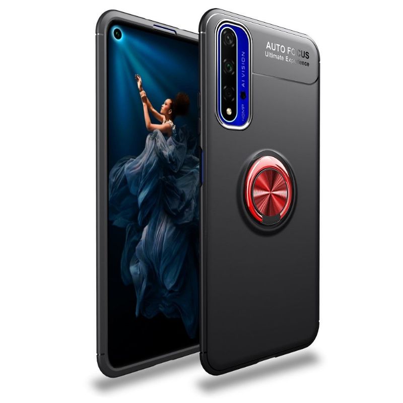 Kryt Na Honor 20 S Otočnou Podpěrou