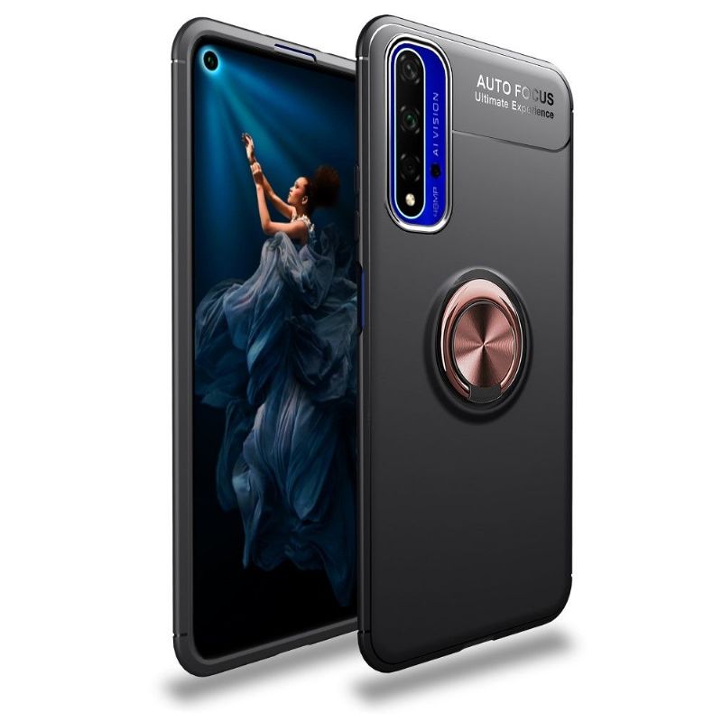 Kryt Na Honor 20 S Otočnou Podpěrou