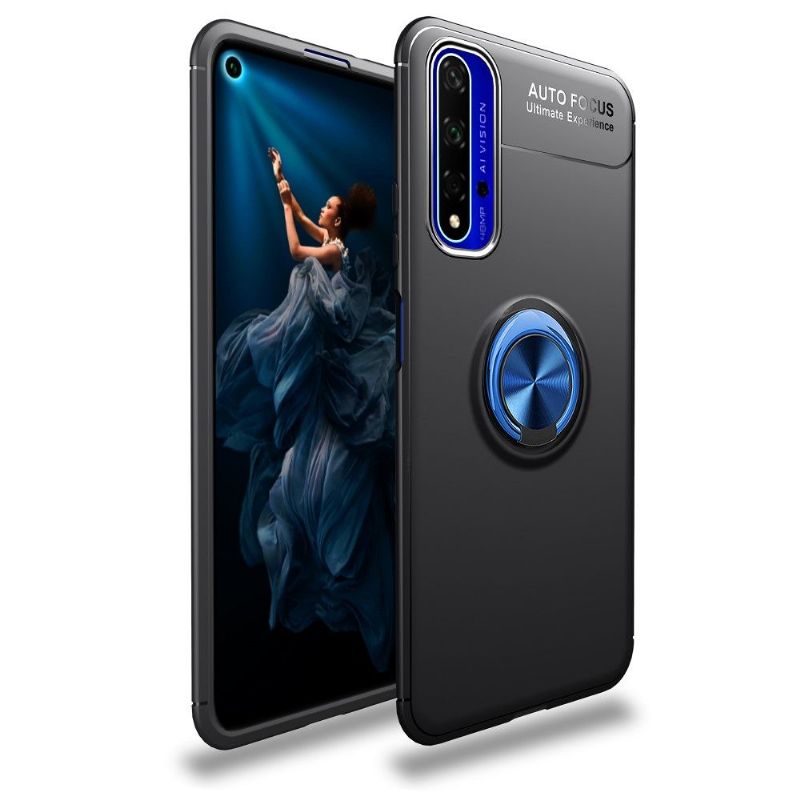 Kryt Na Honor 20 S Otočnou Podpěrou