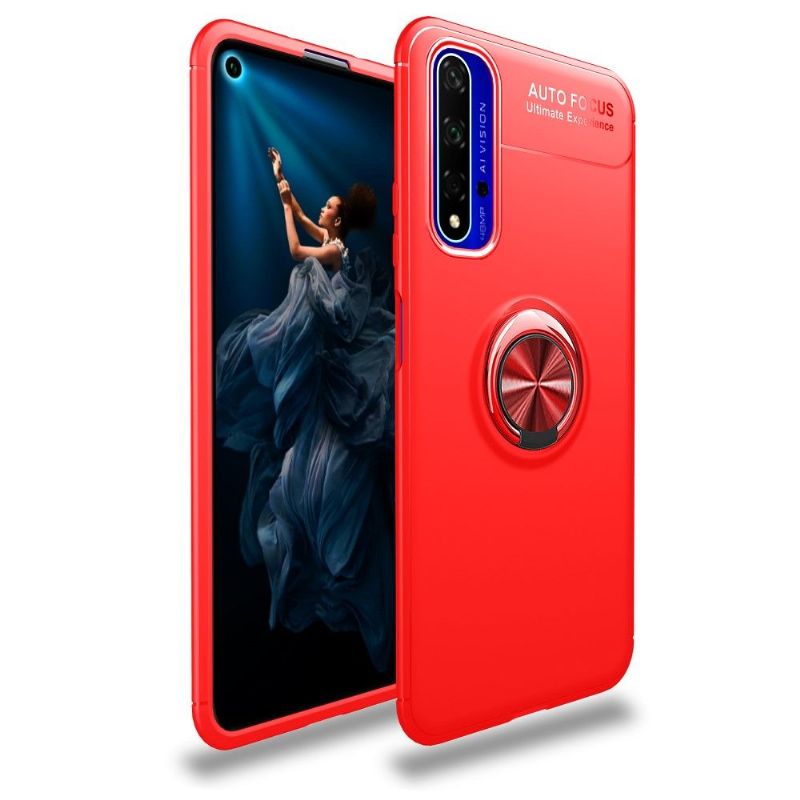 Kryt Na Honor 20 S Otočnou Podpěrou