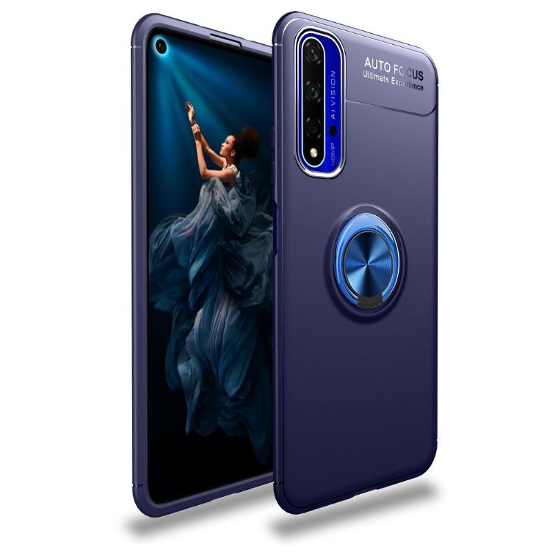 Kryt Na Honor 20 S Otočnou Podpěrou