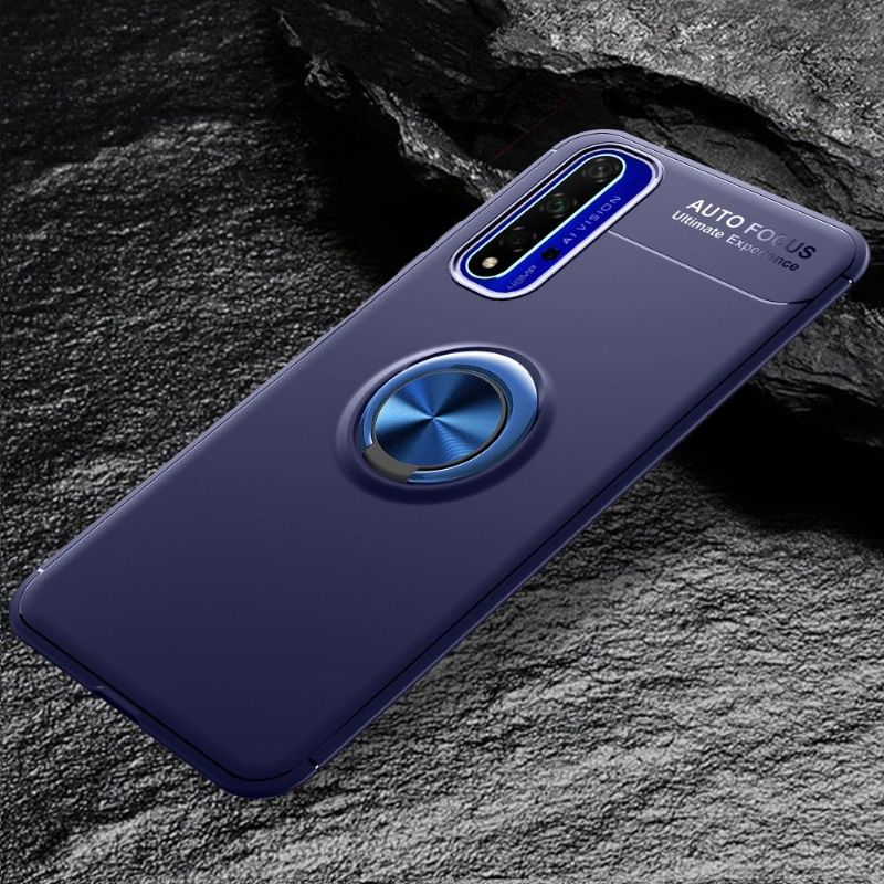 Kryt Na Honor 20 S Otočnou Podpěrou