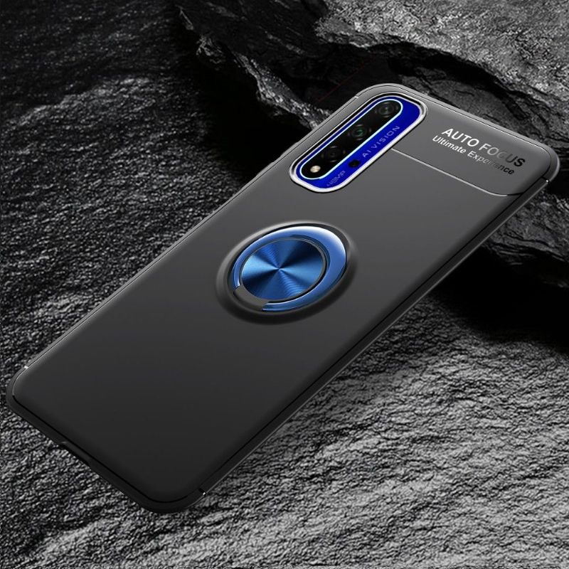 Kryt Na Honor 20 S Otočnou Podpěrou