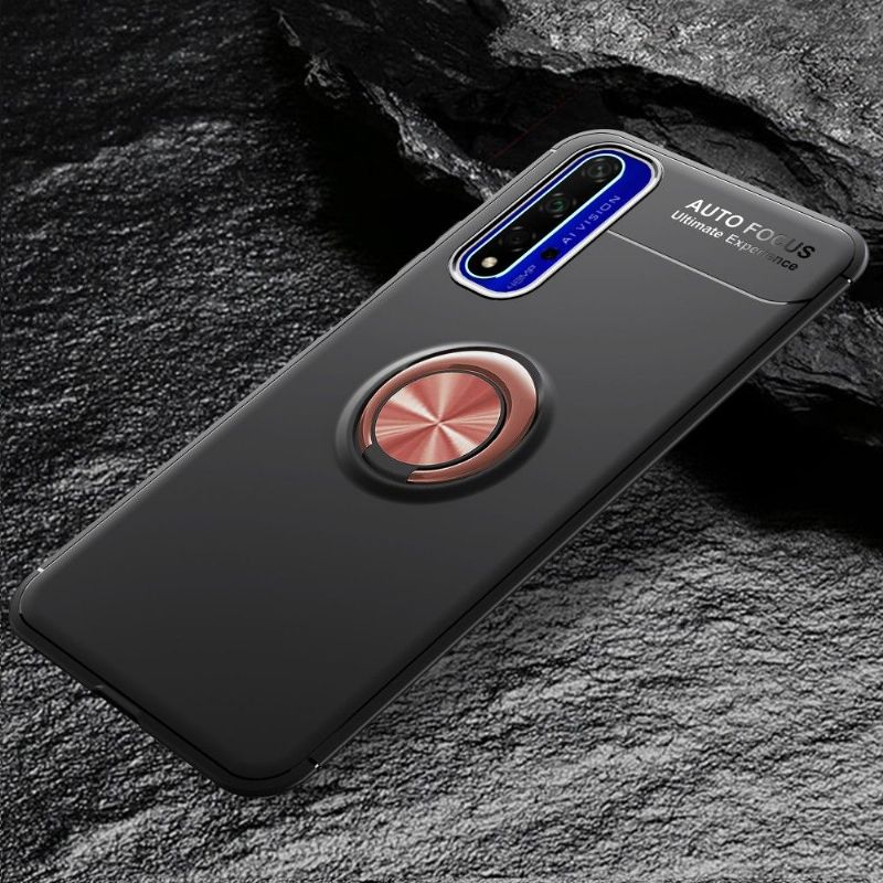 Kryt Na Honor 20 S Otočnou Podpěrou