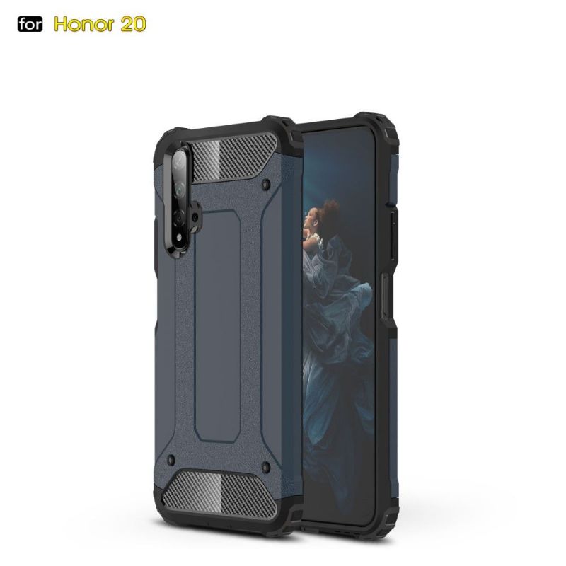 Kryty Na Mobil Na Honor 20 Armor Guard Protector