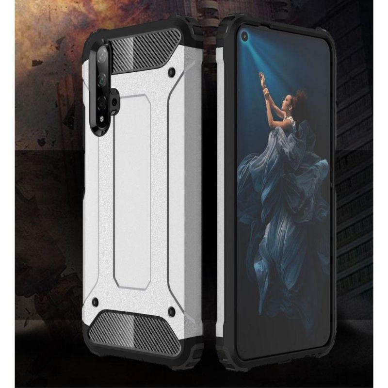 Kryty Na Mobil Na Honor 20 Armor Guard Protector