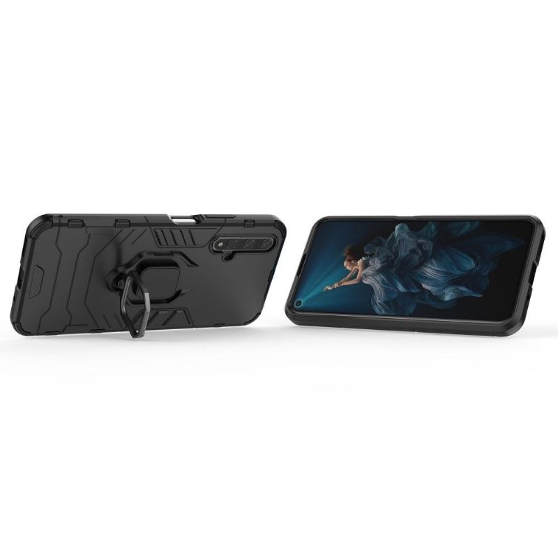 Kryty Na Mobil Na Honor 20 Ultra Ochranná Belinda