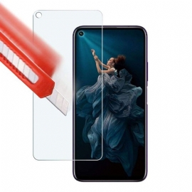 Ochranná Fólie Z Tvrzeného Skla Pro Honor 20