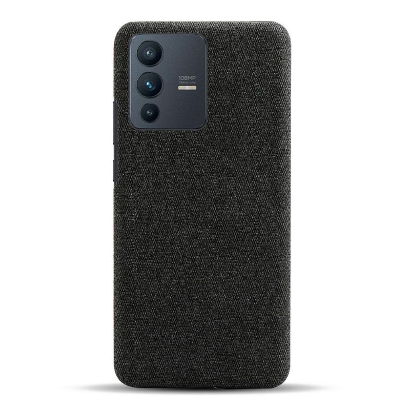 Kryt Na Vivo V23 5G Látkový Potah