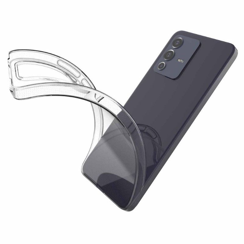 Kryt Na Vivo V23 5G Premův Průhledný