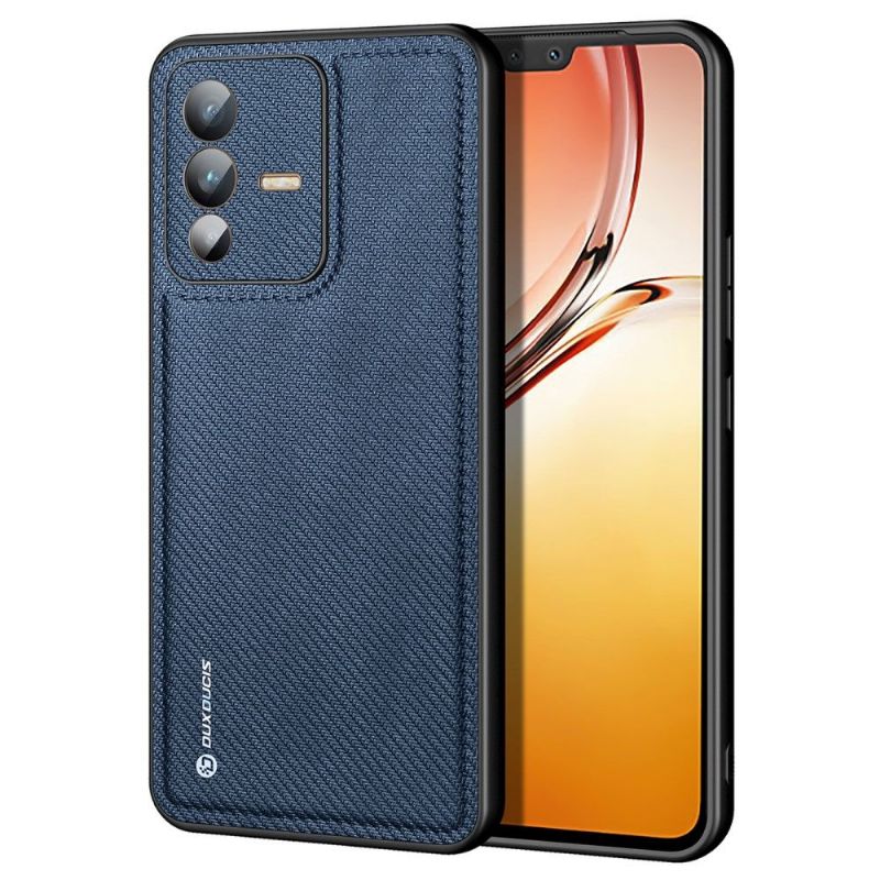 Kryty Na Mobil Na Vivo V23 5G Elegantní Série Fino