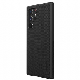 Kryty Na Mobil Na Samsung Galaxy S22 Ultra 5G Nillkin Rigid Frosted