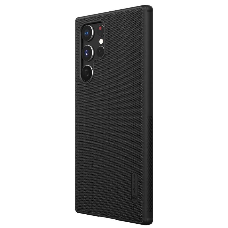 Kryty Na Mobil Na Samsung Galaxy S22 Ultra 5G Nillkin Rigid Frosted
