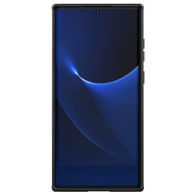Kryty Na Mobil Na Samsung Galaxy S22 Ultra 5G Nillkin Rigid Frosted