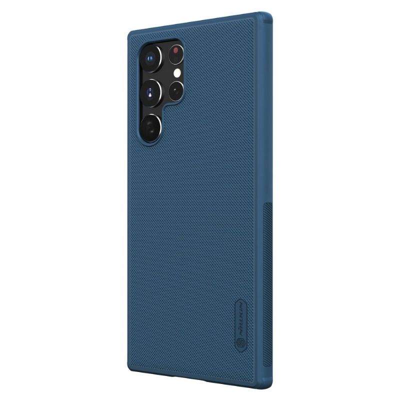 Kryty Na Mobil Na Samsung Galaxy S22 Ultra 5G Nillkin Rigid Frosted