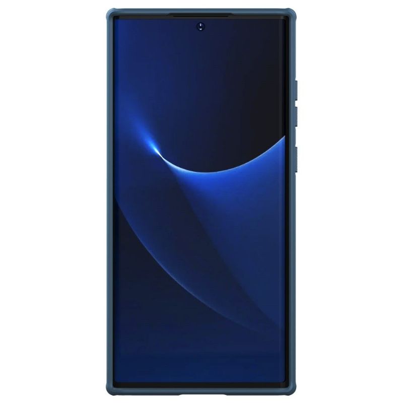 Kryty Na Mobil Na Samsung Galaxy S22 Ultra 5G Nillkin Rigid Frosted