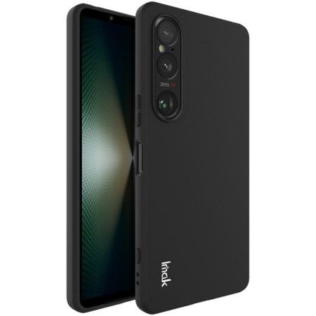 Kryt Sony Xperia 1 Vi Řada Uc-3 Imak