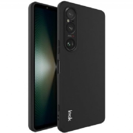 Kryt Sony Xperia 1 Vi Řada Uc-3 Imak