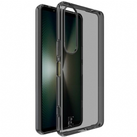 Kryt Sony Xperia 1 Vi Řada Ux-5 Imak