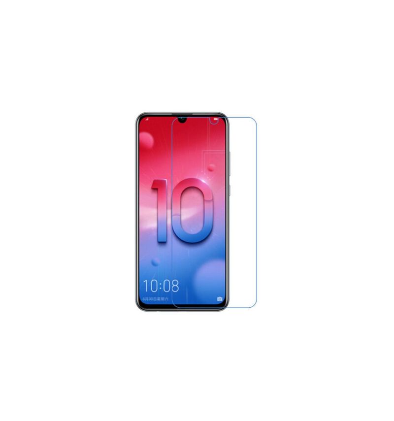 Honor 10 Lite - 5 Chráničů Obrazovky