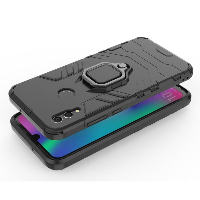 Kryt Na Honor 10 Lite Ultra Ochranná Belinda