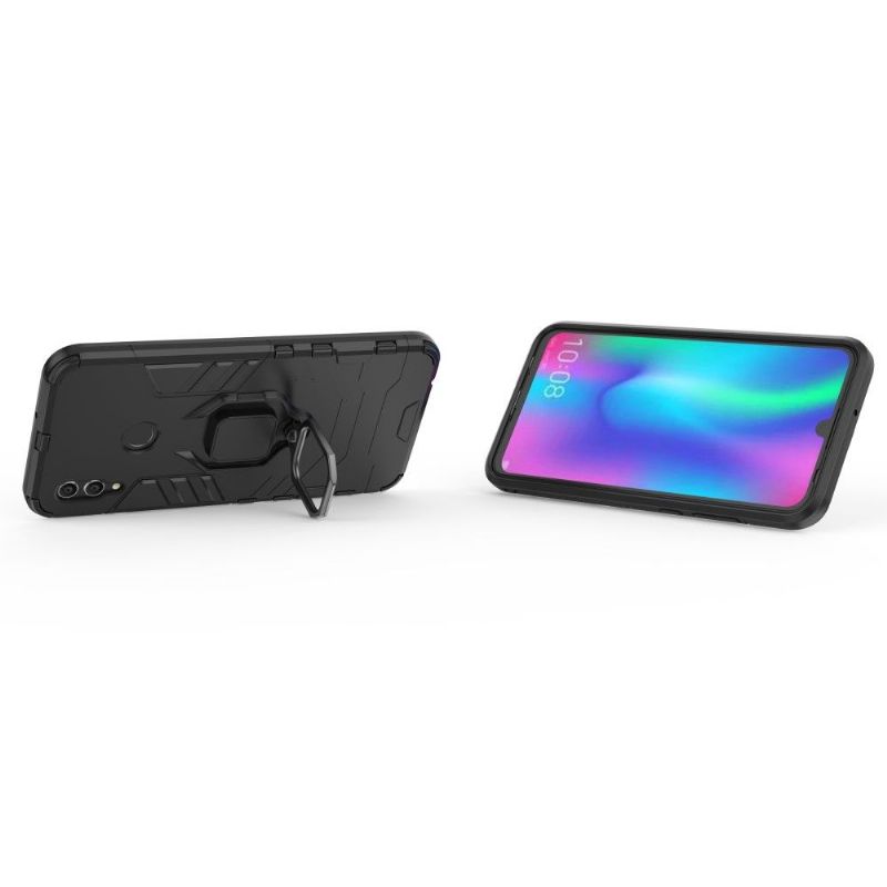 Kryt Na Honor 10 Lite Ultra Ochranná Belinda