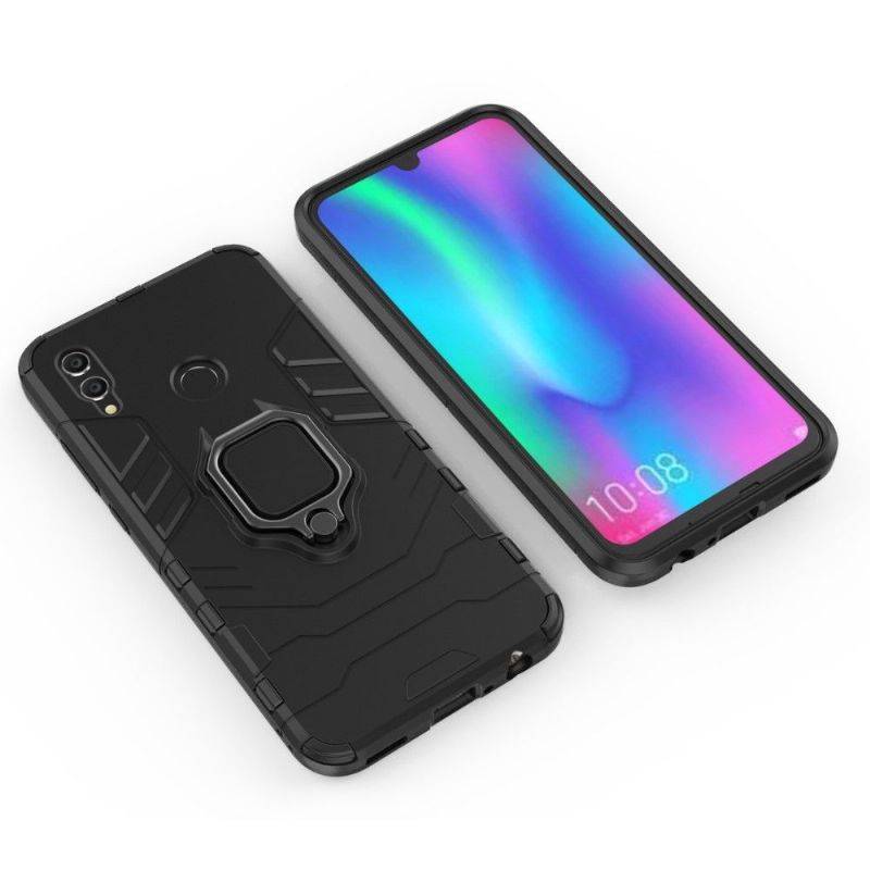 Kryt Na Honor 10 Lite Ultra Ochranná Belinda