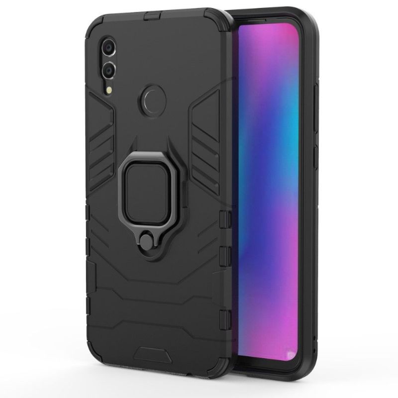 Kryt Na Honor 10 Lite Ultra Ochranná Belinda
