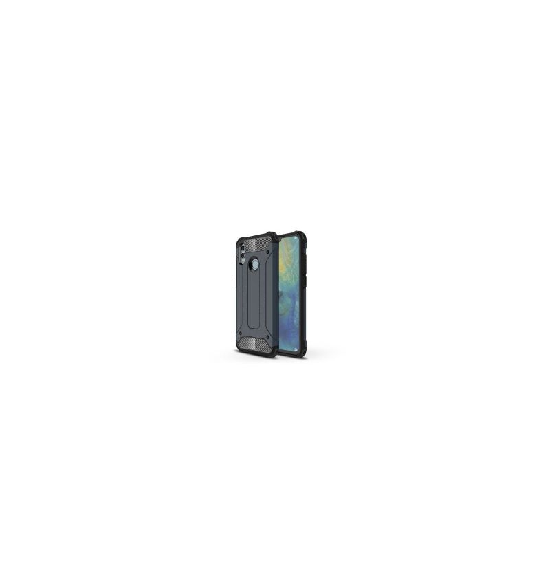 Kryty Na Mobil Na Honor 10 Lite Chránič Armor Guard