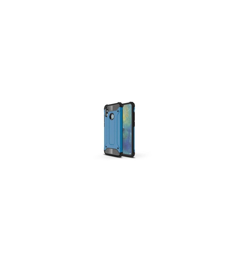 Kryty Na Mobil Na Honor 10 Lite Chránič Armor Guard