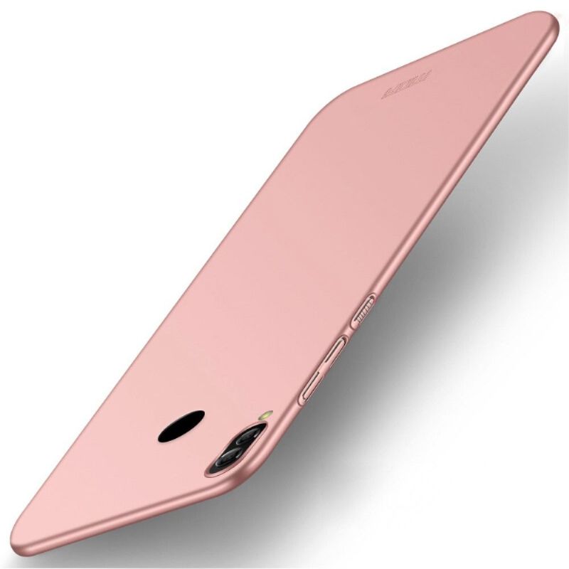 Kryty Na Mobil Na Honor 10 Lite Mofi Ultra Fine Matte