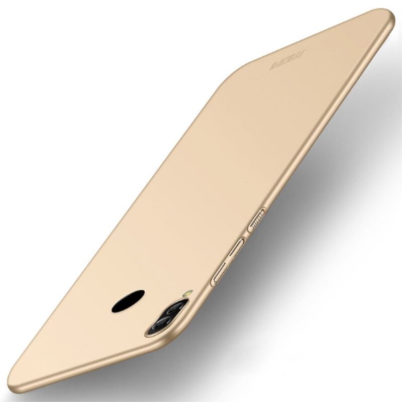Kryty Na Mobil Na Honor 10 Lite Mofi Ultra Fine Matte