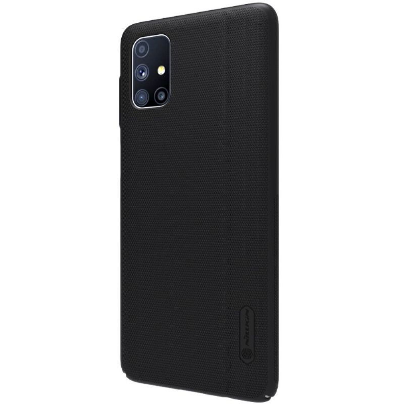 Kryt Na Samsung Galaxy M51 Nillkin Super Frosted