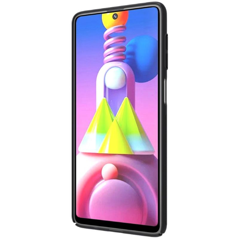 Kryt Na Samsung Galaxy M51 Nillkin Super Frosted