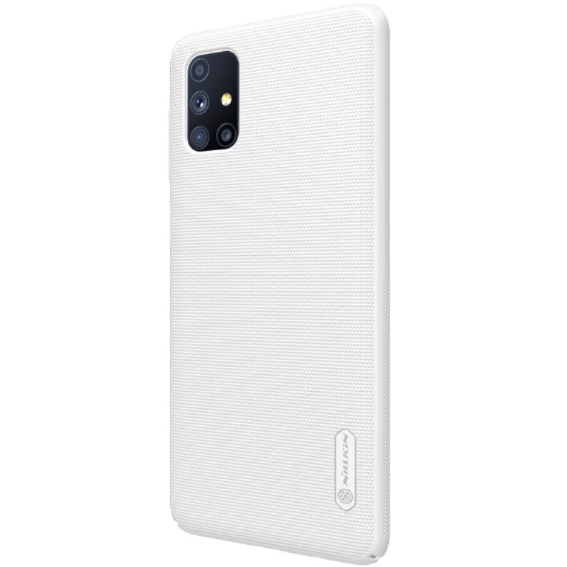 Kryt Na Samsung Galaxy M51 Nillkin Super Frosted