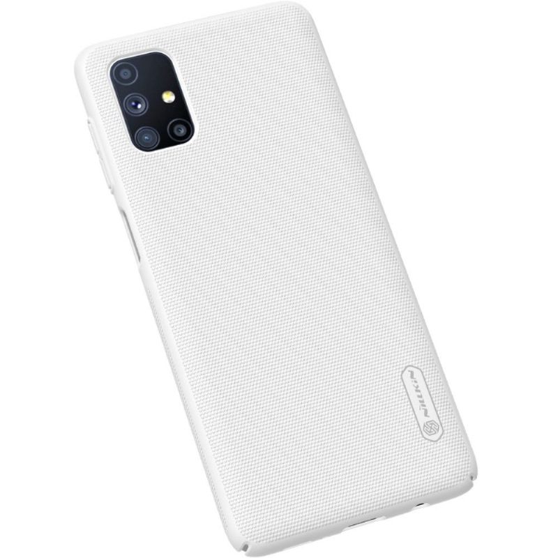 Kryt Na Samsung Galaxy M51 Nillkin Super Frosted