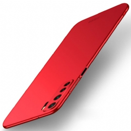 Kryt Na Huawei P40 Lite 5G Matný Povlak Mofi Shield