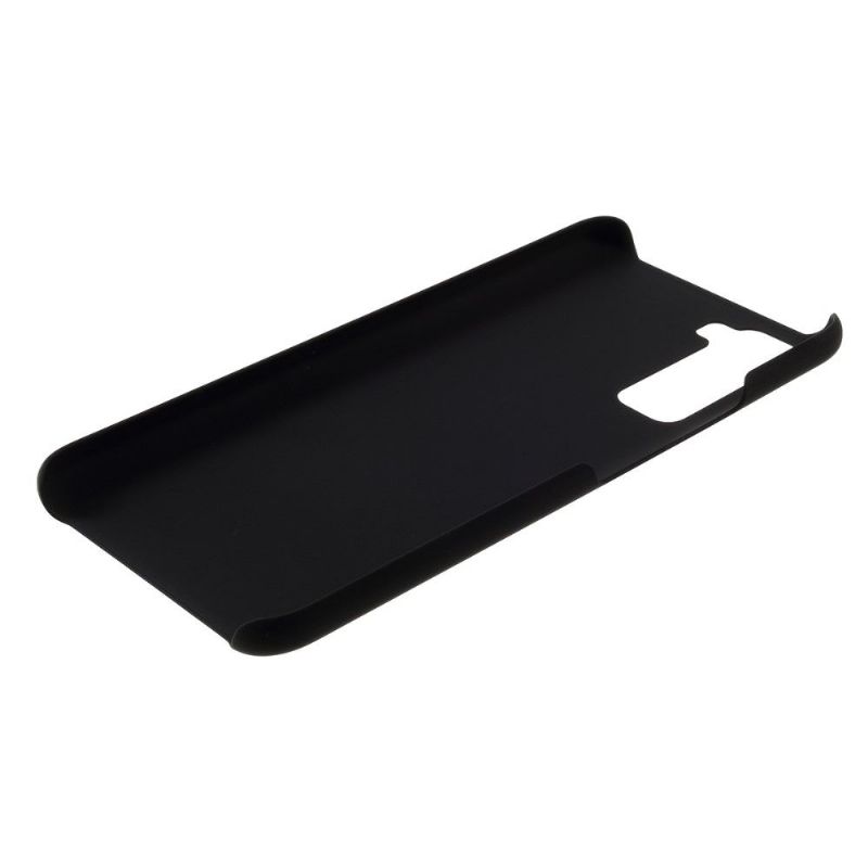 Kryt Na Huawei P40 Lite 5G Matně Pogumované