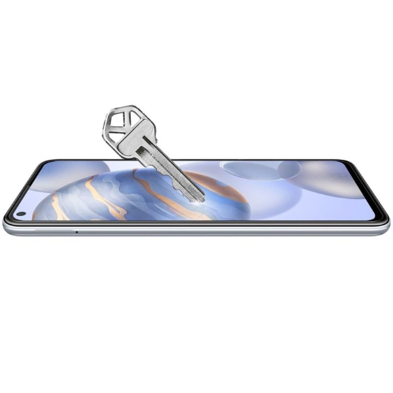 Ochranné Tvrzené Sklo Huawei P40 Lite 5G