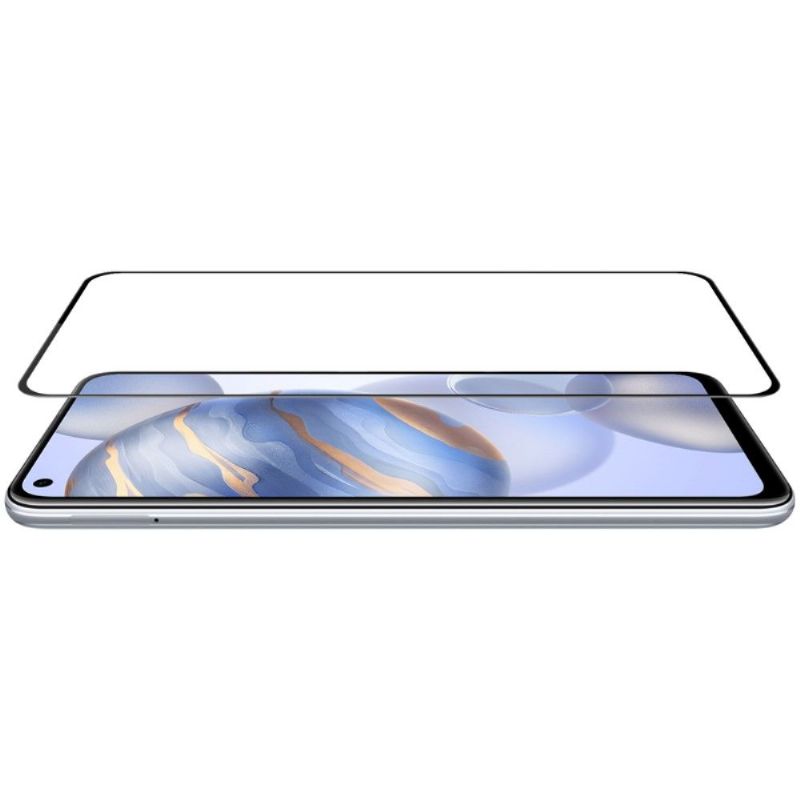 Ochranné Tvrzené Sklo Huawei P40 Lite 5G