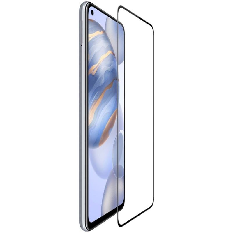 Ochranné Tvrzené Sklo Huawei P40 Lite 5G
