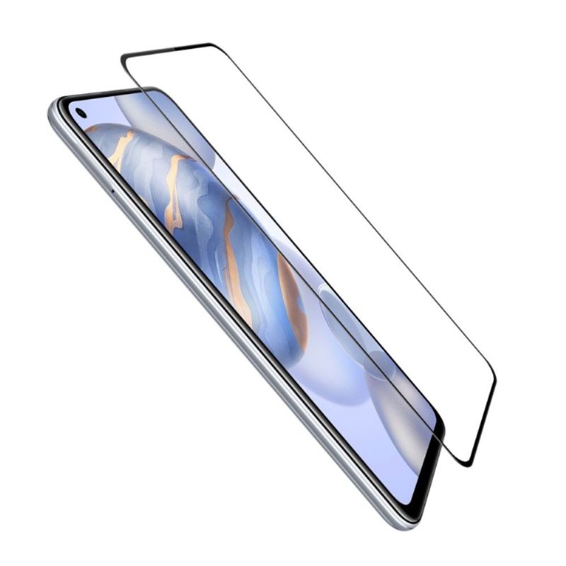 Ochranné Tvrzené Sklo Huawei P40 Lite 5G